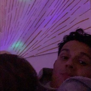 Meet your Posher, Dario